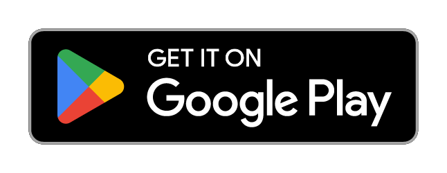 Get Large Language Murder on Google Play
